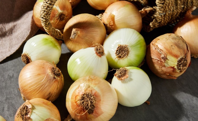 산지직송 경남 밀양 양파 2kg · 3kg · 5kg · 10kg
