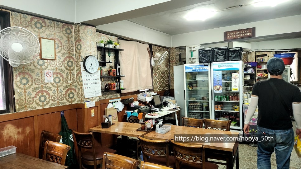 동은장 사진 6