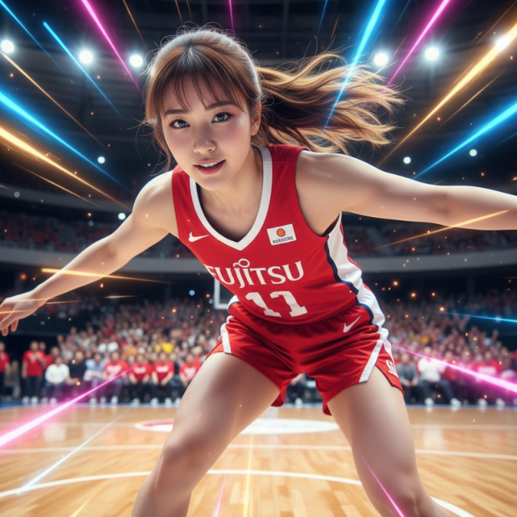 <b>박신자컵</b> 3-<b>4위</b>전, 결승전 9월7일 카사데WvsKB스타즈... 