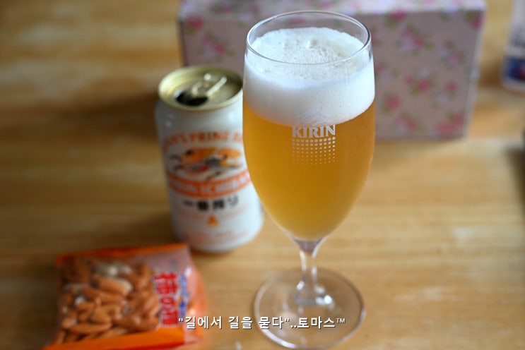 <b>가뭄</b> 대책. 오봉댐, <b>도암댐</b>, 사천저수지 통수관로 <b>활용</b>?
