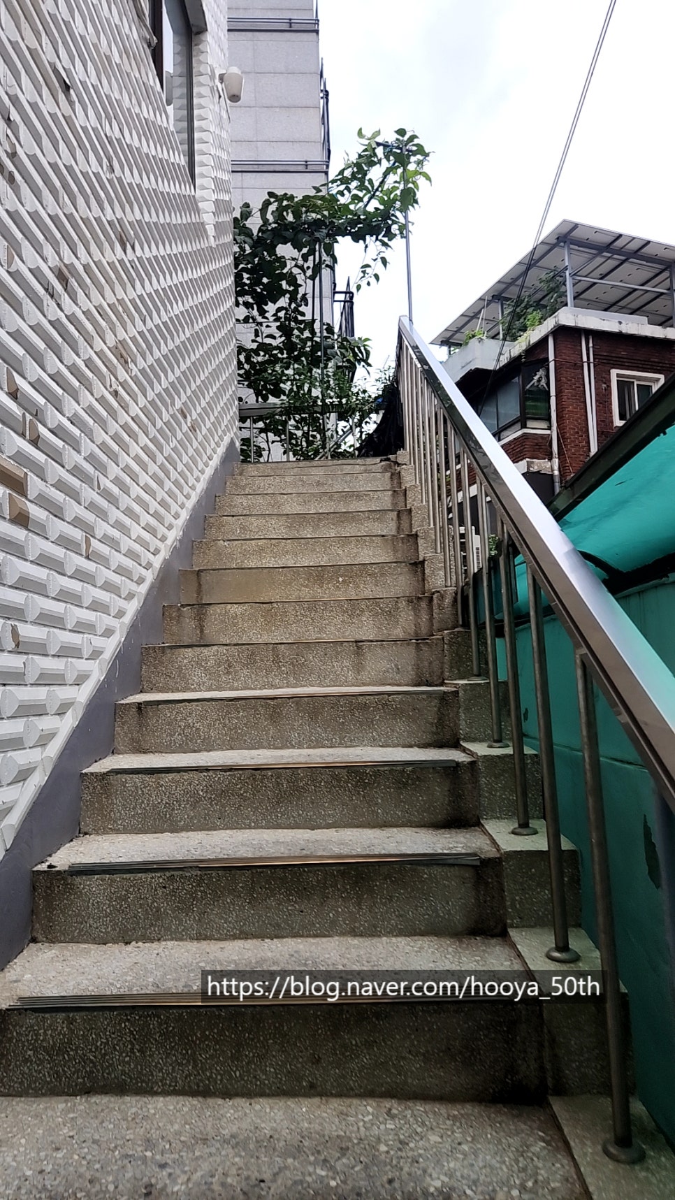 동은장 사진 4