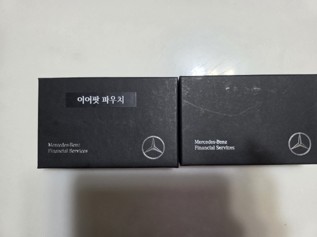  생각나는대로 상품리뷰 적기