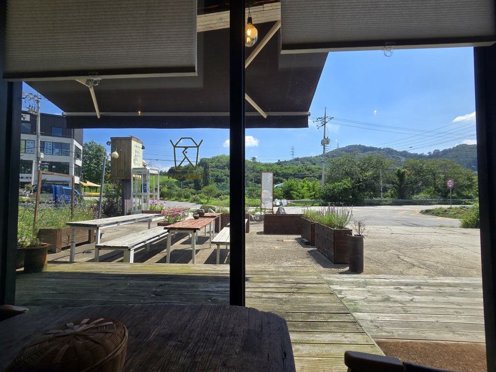 황금다방 사진 6