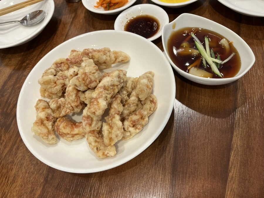 탑차이나 사진 2