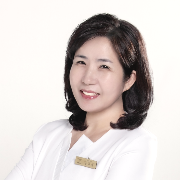  송파구 헬리오시티 전신관리? 매번 다이어트 실패하신다면 <필독>