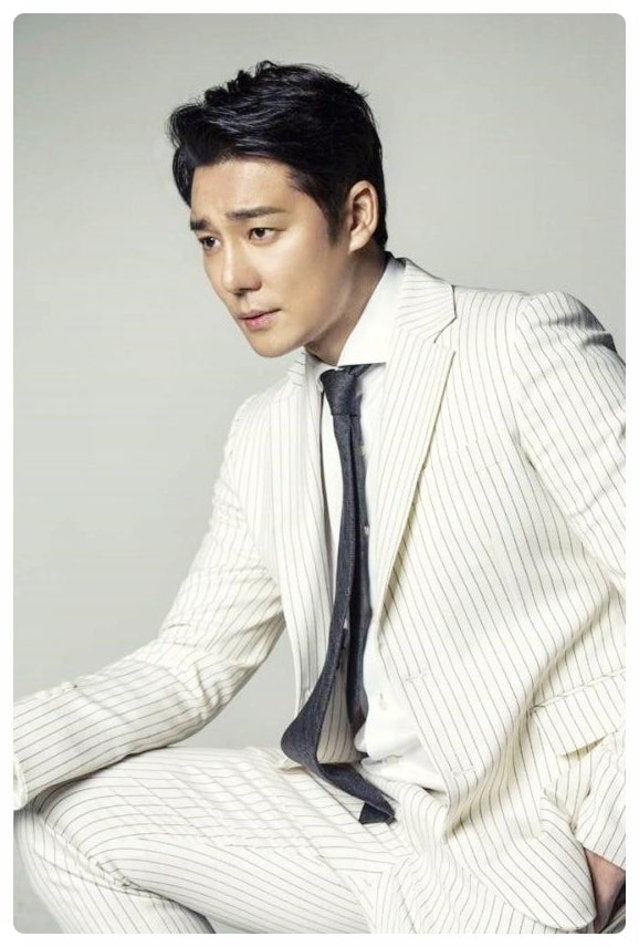 이태곤 프로필 결혼 나이 예비신부 누구? 조윤희랑은 무슨사이?