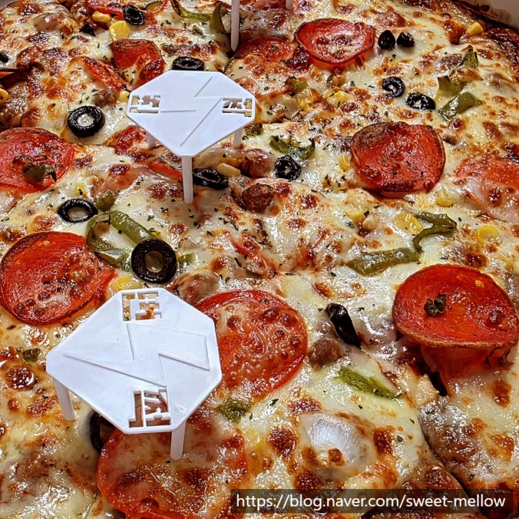  9월 일상 부천 상동 맛집 투어