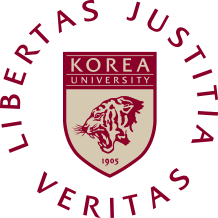 고려대 농구부 윤기찬 문유현 얼리 선언
