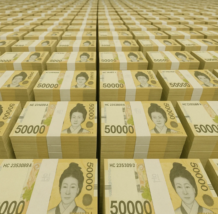 네이마르 1조 재산 상속, 억만장자 유언장에 숨겨진 진실 드라마보다 더한 현실