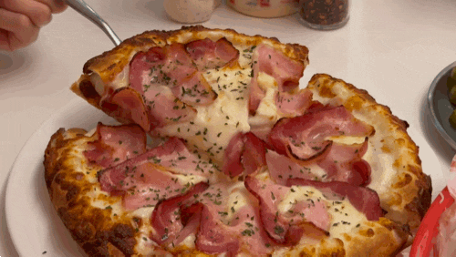  건대피자 맛집 피자빌리지 완벽후기. 100% 자연산 치즈가 돋보이는 찐맛집
