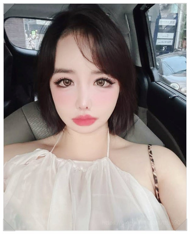  박봄 2NE1 복귀 임박? 활동 중단 한달 만에 뜻밖의 근황