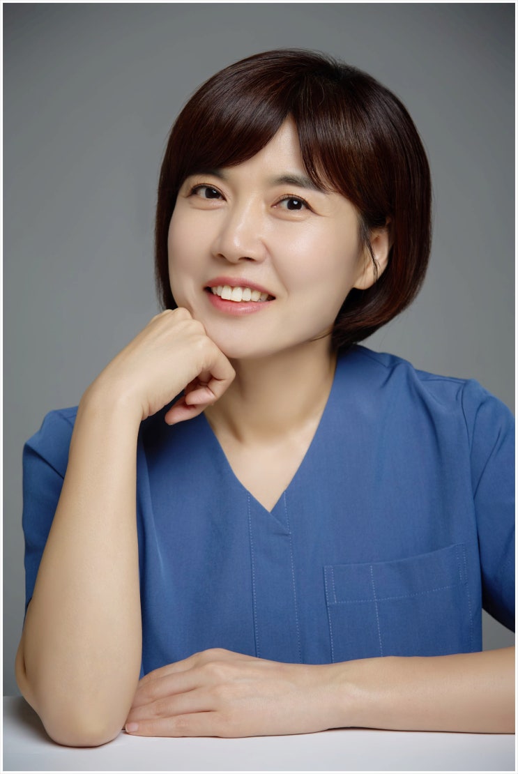  아비쥬 피부과 조원장 일상이 궁금하시다면 ft.스레드
