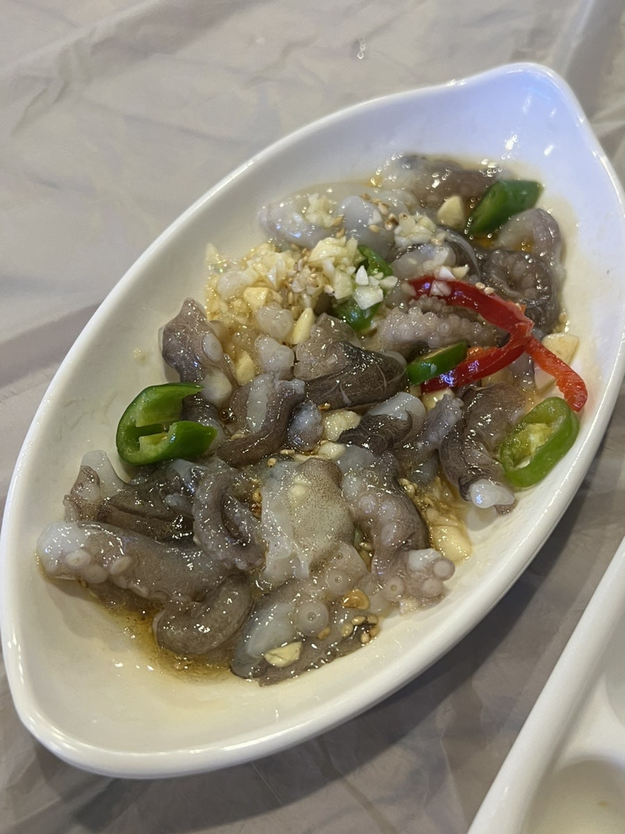 대신수산 사진 3