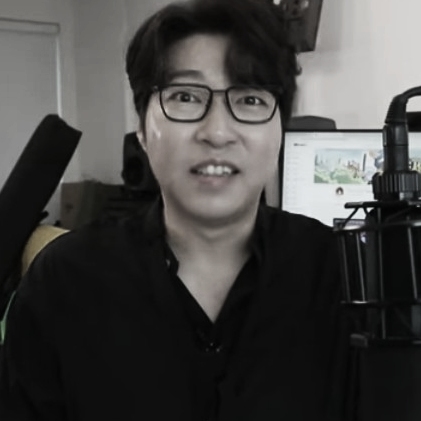 <b>대도서관</b> 사망 이후 <b>윰댕</b> 향한 악플…“이게 다 너 때문”... 