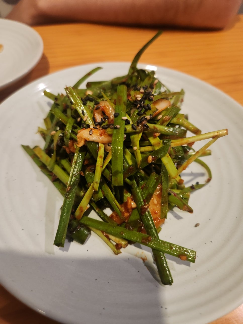수수전집 사진 5