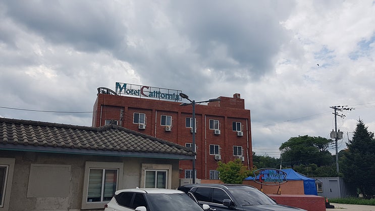 제이큐브미술관 사진 6
