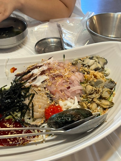 사진 5