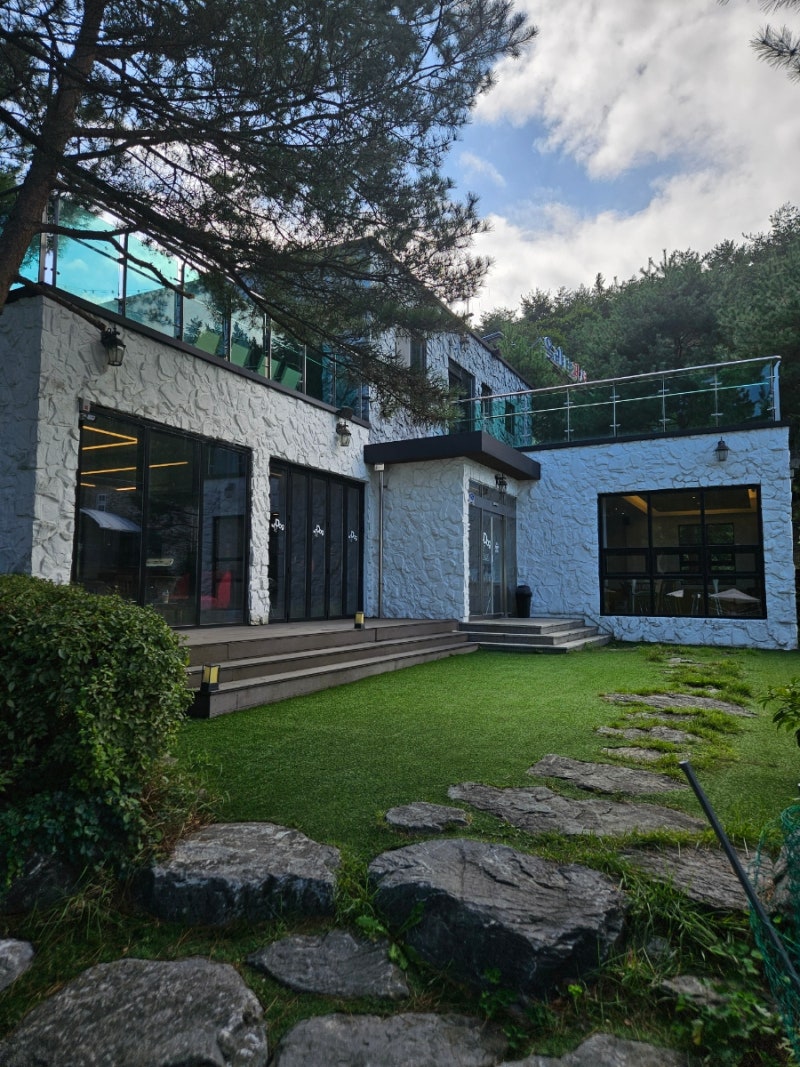 사진 7