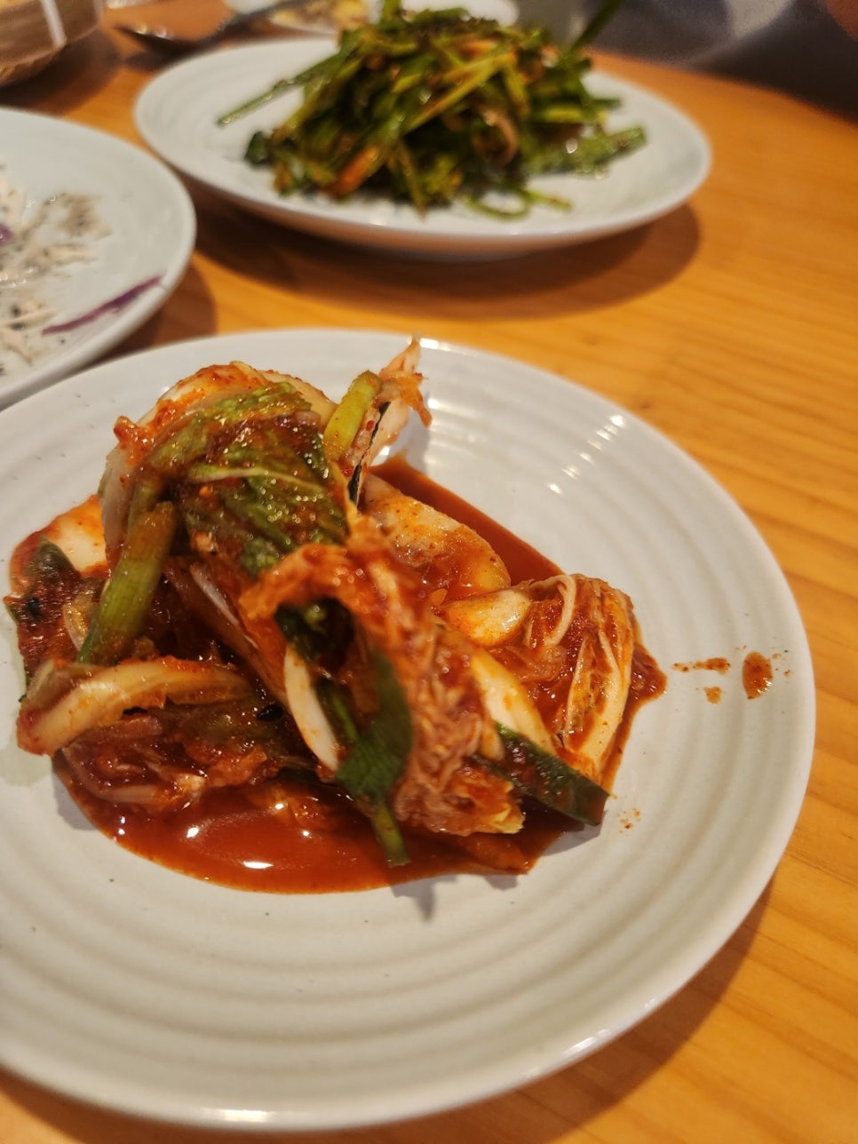 수수전집 사진 6