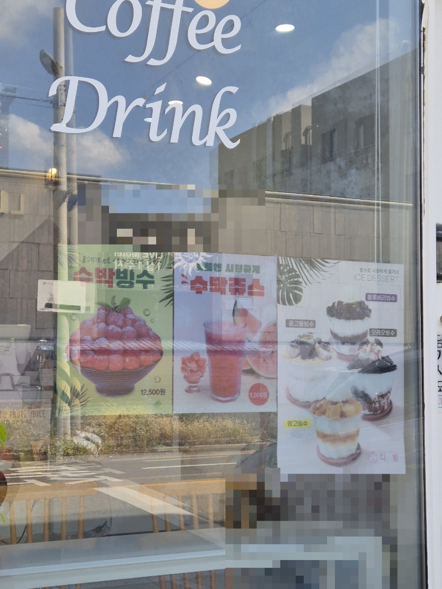 디빙 사진 2