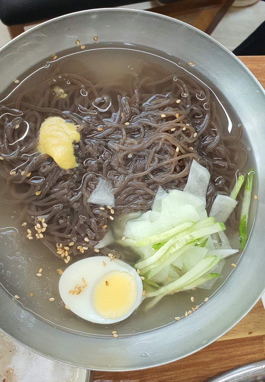 우남정 사진 2