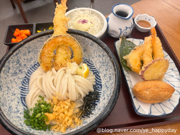  [건대 맛집] 건대 혼밥 점심 가성비 맛집 코시 건대점 후기
