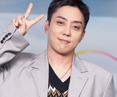 '9살 연하' <b>은지원</b>, 재혼 발표 3달 만에 <b>신혼</b>집 준비 소식 전해