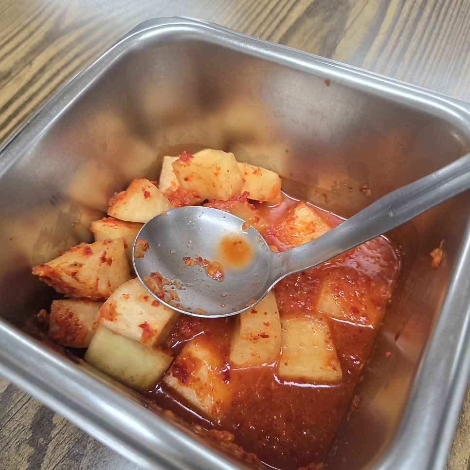 김가보쌈 사진 6