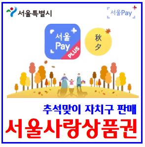  25년 9월 서울사랑상품권 추석 발행일정 (ft. 자치구) : 네이버페이백, 할인율, 구판매시간, 사용처, npay머니, 보유한도, 연말정산, 소득공제, 가맹점, 환불, 선물하기