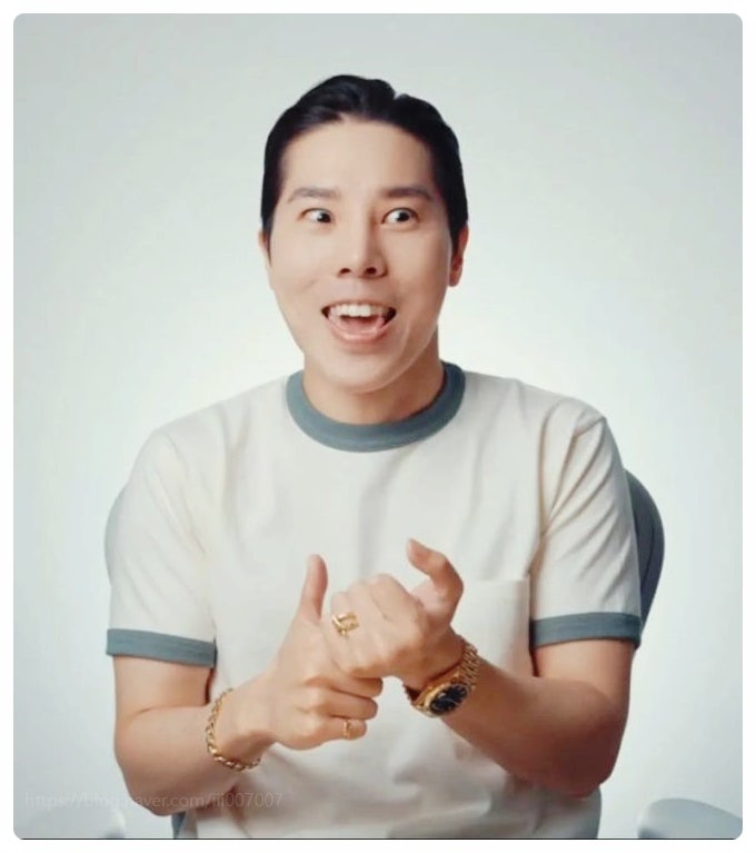  용호수 대도서관 조롱 고인모독 인성 논란