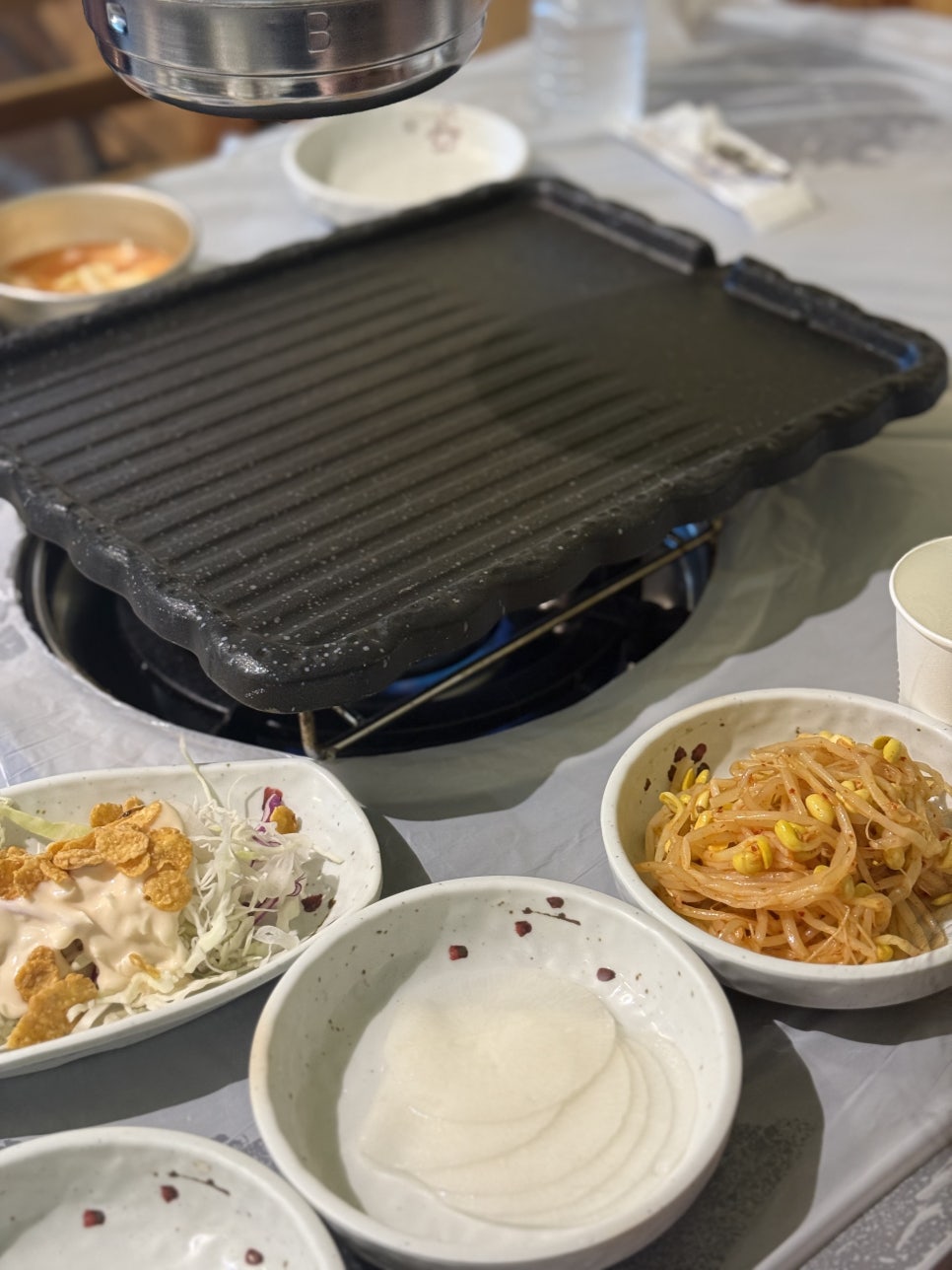 대성정육식당 고암점 사진 2