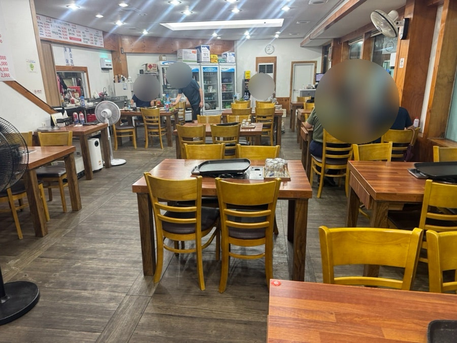 소돈벗길 사진 2