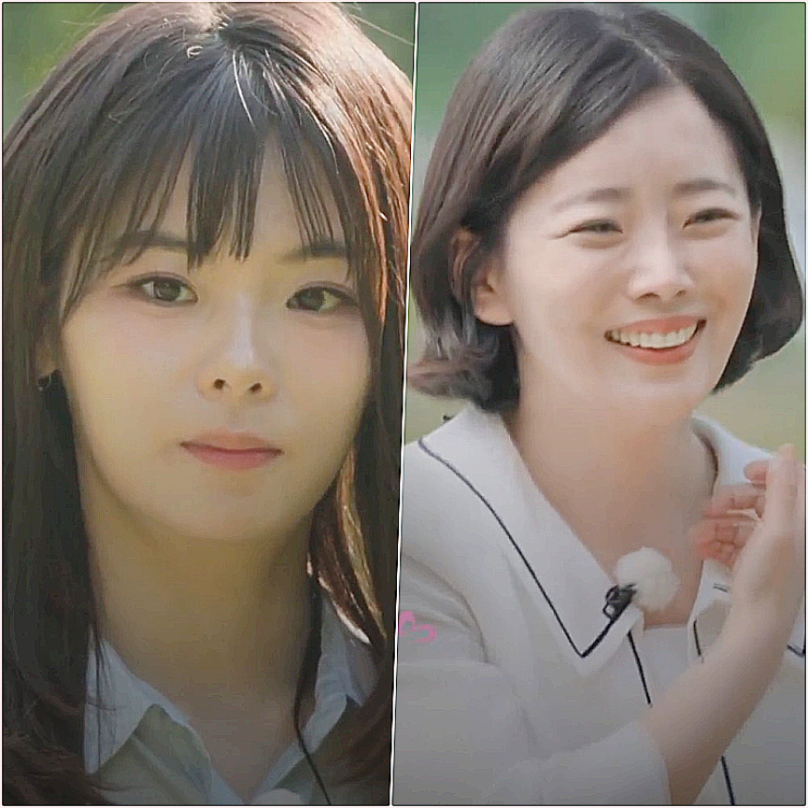 나는솔로 28기 "인성 논란!" 정희 '이혼 사유' X 옥순 '학폭 의혹'에 커뮤니티 발칵!