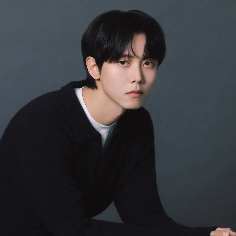 주우재 대학 노래 MBTI 데뷔 모델 프로필 고향 가족 학력 소속사 키 군대