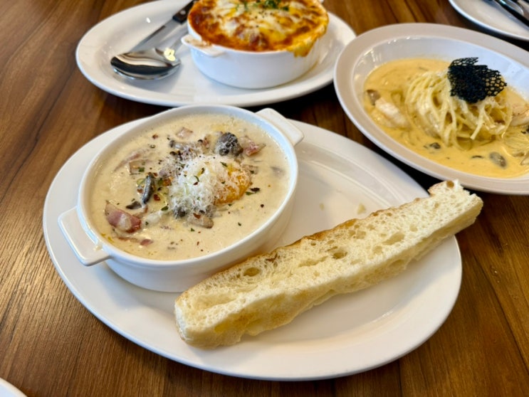  [판교 브런치 카페 맛집] 무궁화 파이브 솔직후기 / 분당 연말 모임 장소 추천