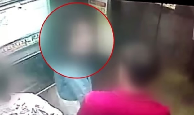 하루아침에 죽은 남편, 아내는 신고도 안 했다…10억 노린 '니코틴 살인'[뉴스속오늘]