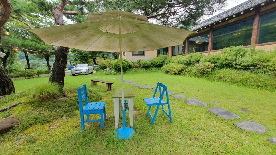 별바라기펜션 사진 4