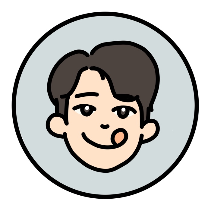  캐치테이블 사용자 인터뷰 후기와 예약 꿀팁 공유