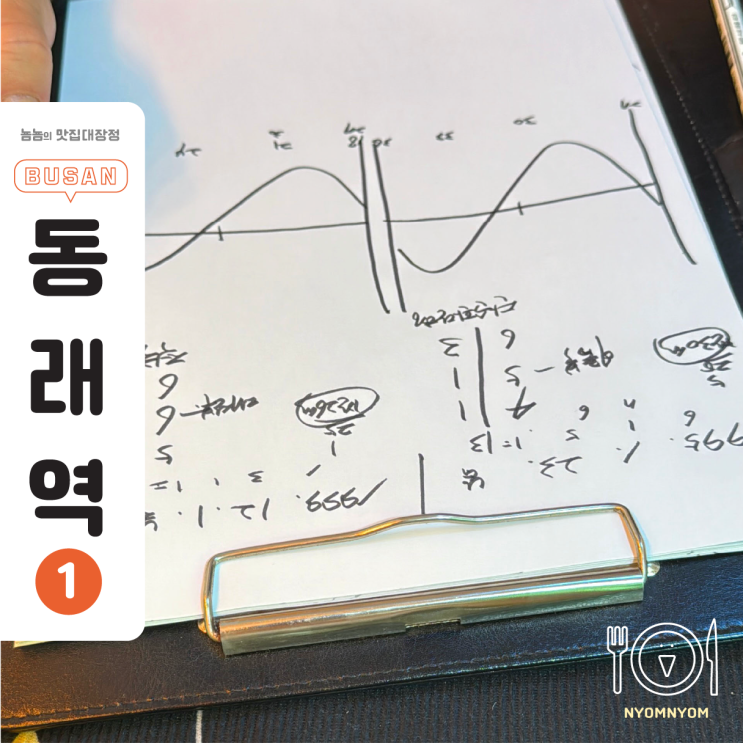  동래사주타로 신비타로&사주 2호점 | 연예인도 다녀간 부산 이색데이트 코스