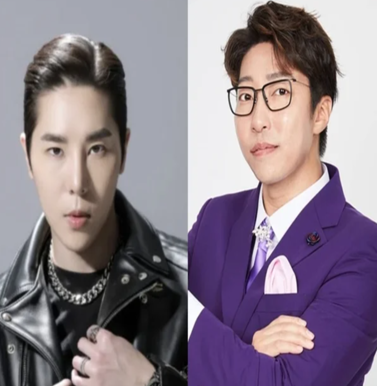 용호수, 건방진 인천 출신 고졸 BJ <b>故 대도서관</b> 죽음 <b>조롱 논란</b>