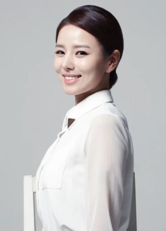 강성범, 유튜브 정치 행보와 조국당 강미정 논란 속 침묵 이유는?