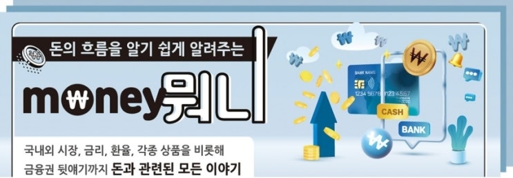 “수술비가 이렇게나 많이?” 하이푸 시술 보험금 왜 급증했나 봤더니
