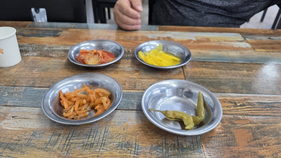 뽕부라더 사진 5