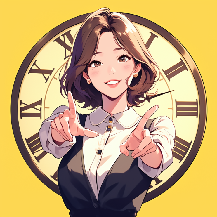  선불폰 개통 시간과 접수 준비물 상세 안내