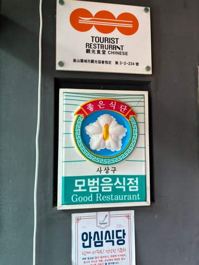 사진 8