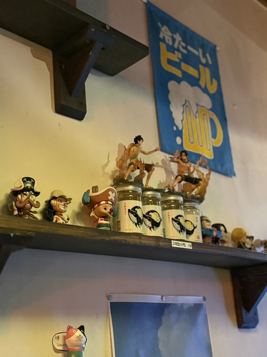 이츠모하레 사진 6