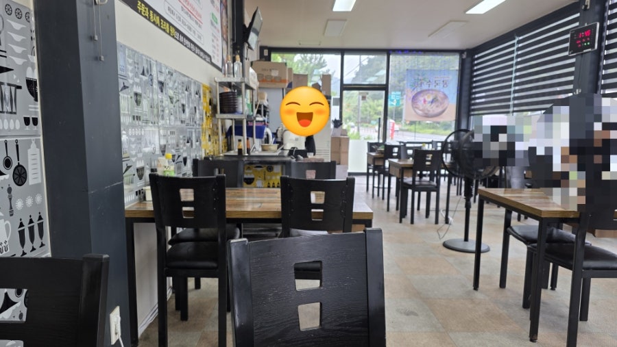 뽕부라더 사진 4