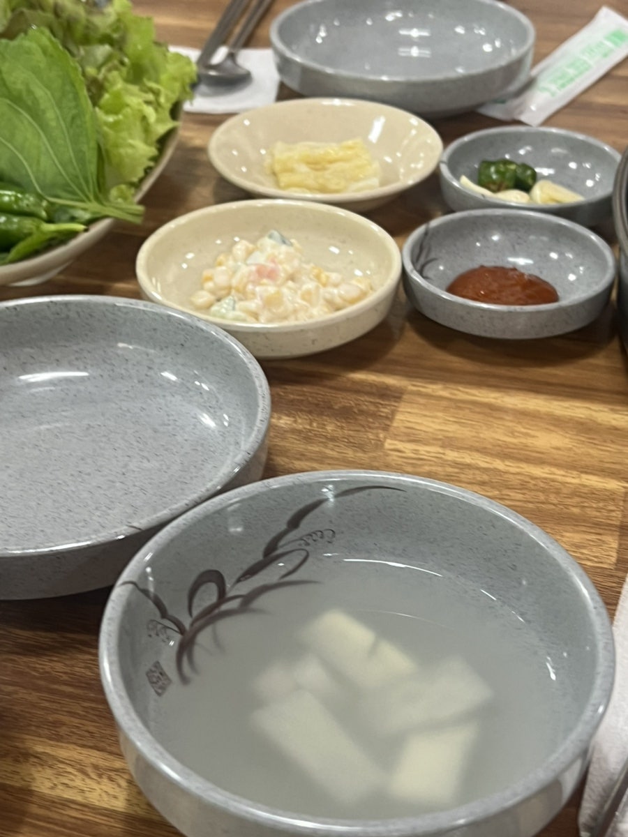 후다닭춘천닭갈비막국수 사진 2