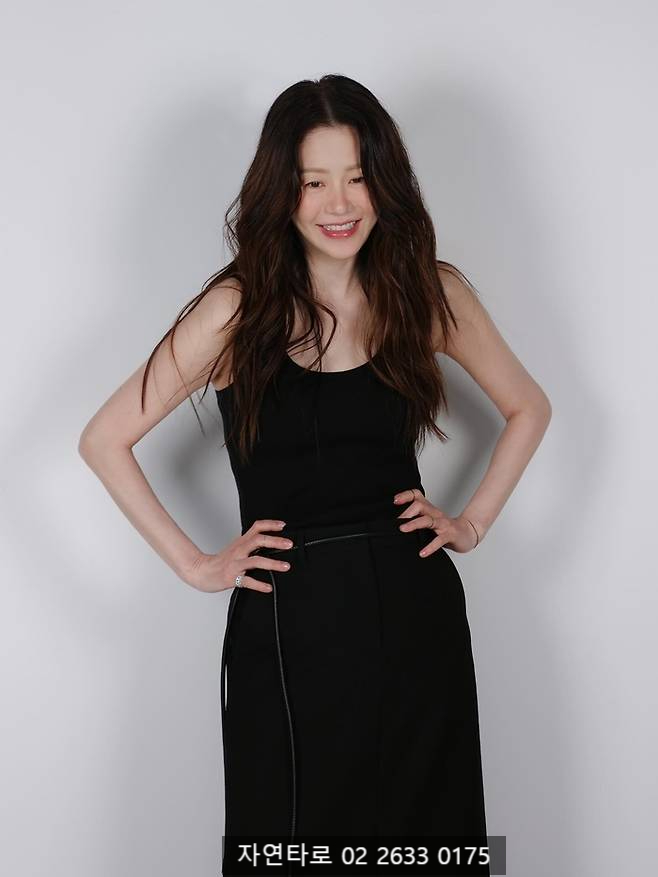 <b>고현정</b> 배우 타로보기, 카드 5번 교황, 그리고 드라마 <b>사마귀</b>... 