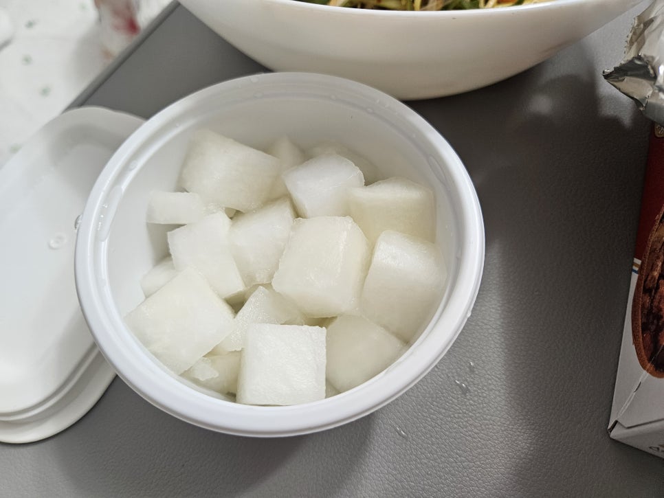 멕시칸치킨 하안1점 사진 5